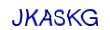 simple_captcha.jpg
