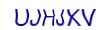simple_captcha.jpg