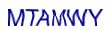 simple_captcha.jpg