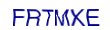 simple_captcha.jpg