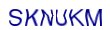 simple_captcha.jpg