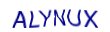 simple_captcha.jpg