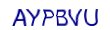 simple_captcha.jpg