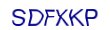 simple_captcha.jpg