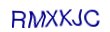 simple_captcha.jpg