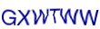 simple_captcha.jpg