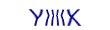 simple_captcha.jpg