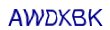 simple_captcha.jpg