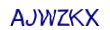 simple_captcha.jpg