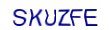 simple_captcha.jpg