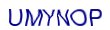 simple_captcha.jpg