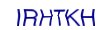 simple_captcha.jpg