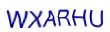 simple_captcha.jpg