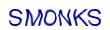 simple_captcha.jpg
