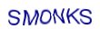 simple_captcha.jpg