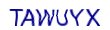 simple_captcha.jpg