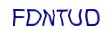 simple_captcha.jpg