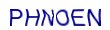 simple_captcha.jpg