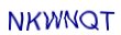 simple_captcha.jpg