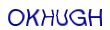 simple_captcha.jpg