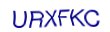 simple_captcha.jpg