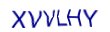 simple_captcha.jpg