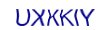 simple_captcha.jpg