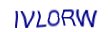 simple_captcha.jpg