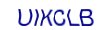 simple_captcha.jpg
