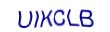 simple_captcha.jpg