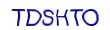 simple_captcha.jpg