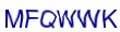 simple_captcha.jpg