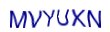 simple_captcha.jpg