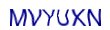 simple_captcha.jpg