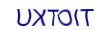 simple_captcha.jpg