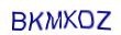 simple_captcha.jpg