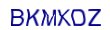 simple_captcha.jpg