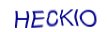 simple_captcha.jpg