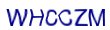 simple_captcha.jpg