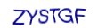 simple_captcha.jpg