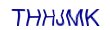 simple_captcha.jpg