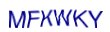 simple_captcha.jpg