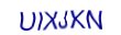 simple_captcha.jpg
