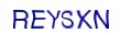 simple_captcha.jpg
