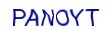 simple_captcha.jpg
