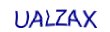 simple_captcha.jpg
