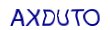 simple_captcha.jpg