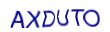simple_captcha.jpg