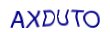 simple_captcha.jpg