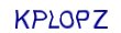 simple_captcha.jpg